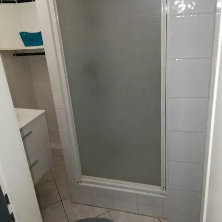 Studio Petite France